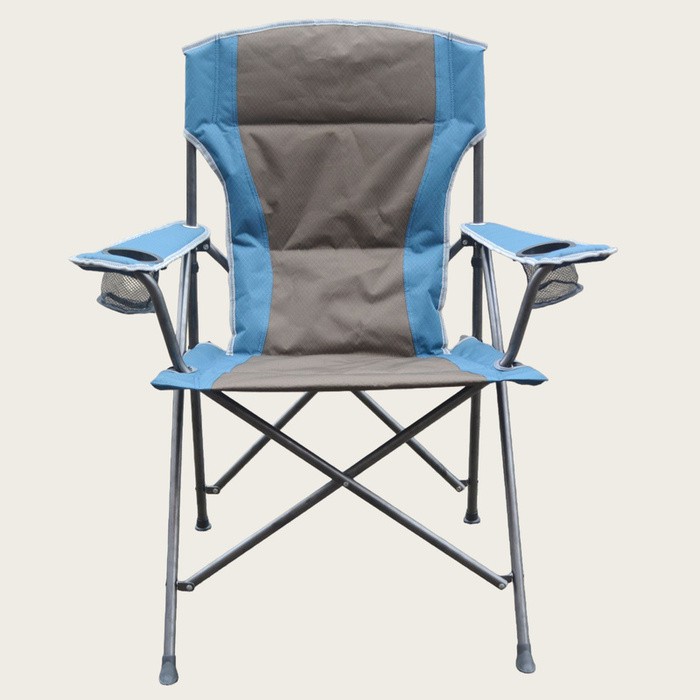 ເກົ້າອີ້ເດີນທາງແບບພົກພາ